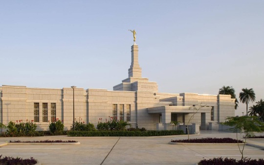 aba-nigeria-temple-lds-248708-high-res-print