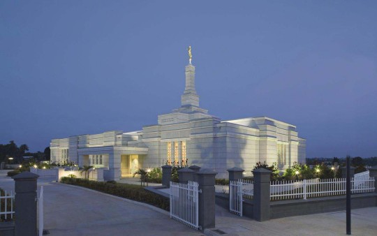 aba-nigeria-temple-lds-273999-wallpaper