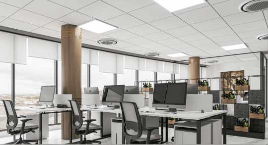 Screenshot_2025-10-30_at_13.12.11_optimized_1000