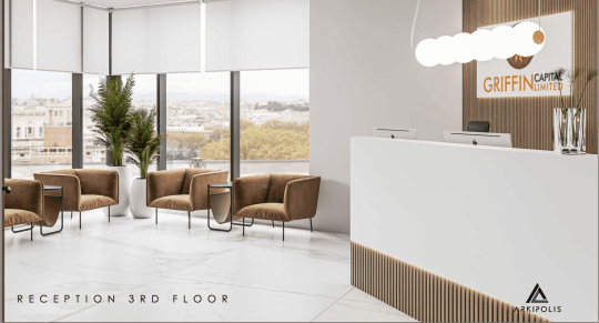 Screenshot_2025-10-30_at_13.12.40_optimized_1000