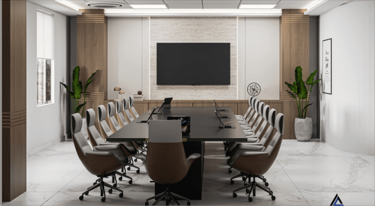 Screenshot_2025-10-30_at_13.13.50_optimized_1000