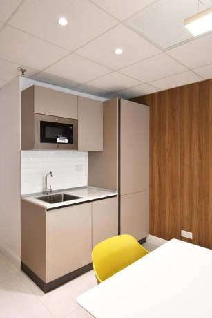 WhatsApp-Image-2026-04-21-at-8.16.15-AM-1