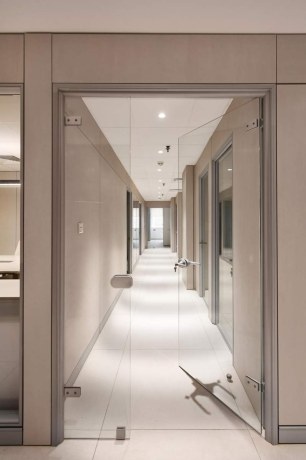 WhatsApp-Image-2026-04-21-at-8.16.15-AM-5