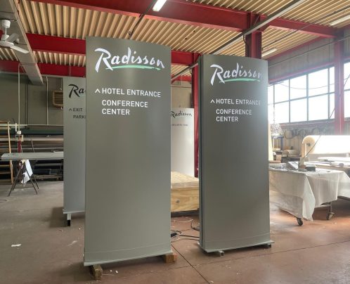 WhatsApp Image 2025-04-30 at 12.06.00 PM